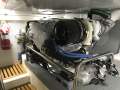 Clipper Explorer 46 - Classic Coastal Passage Maker