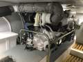 Clipper Explorer 46 - Classic Coastal Passage Maker