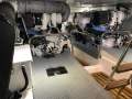 Clipper Explorer 46 - Classic Coastal Passage Maker