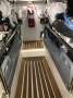 Clipper Explorer 46 - Classic Coastal Passage Maker