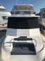 Clipper Explorer 46 - Classic Coastal Passage Maker