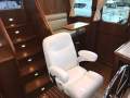 Clipper Explorer 46 - Classic Coastal Passage Maker