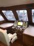 Clipper Explorer 46 - Classic Coastal Passage Maker