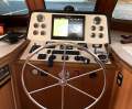 Clipper Explorer 46 - Classic Coastal Passage Maker