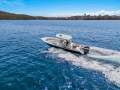 Sportsman Open 282 Centre Console