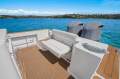Sportsman Open 282 Centre Console