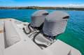 Sportsman Open 282 Centre Console