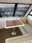 Riviera 48 Enclosed Flybridge