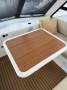 Riviera 48 Enclosed Flybridge