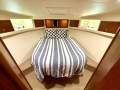 Riviera 48 Enclosed Flybridge