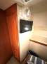 Riviera 48 Enclosed Flybridge