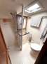 Riviera 48 Enclosed Flybridge