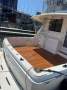 Riviera 48 Enclosed Flybridge