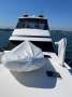 Riviera 48 Enclosed Flybridge