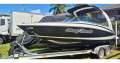 Regal 2300 Bowrider Exceptionally Well Maintained | Trailer Included