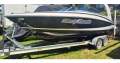 Regal 2300 Bowrider Exceptionally Well Maintained | Trailer Included