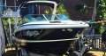 Regal 2300 Bowrider Exceptionally Well Maintained | Trailer Included