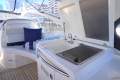 Fairline Targa 52 GT
