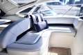Fairline Targa 52 GT