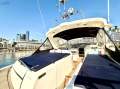 Fairline Targa 52 GT