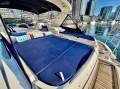 Fairline Targa 52 GT
