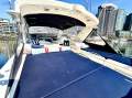 Fairline Targa 52 GT