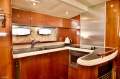 Fairline Targa 52 GT