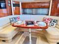 Fairline Targa 52 GT
