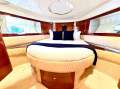 Fairline Targa 52 GT