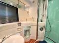 Fairline Targa 52 GT
