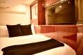 Fairline Targa 52 GT