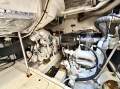 Fairline Targa 52 GT