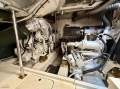 Fairline Targa 52 GT