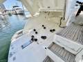Fairline Targa 52 GT