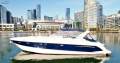 Fairline Targa 52 GT