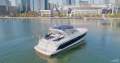 Fairline Targa 52 GT