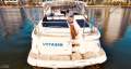 Fairline Targa 52 GT