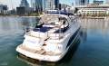 Fairline Targa 52 GT