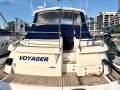 Fairline Targa 52 GT