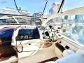 Fairline Targa 52 GT