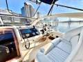 Fairline Targa 52 GT