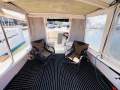 Clem Masters 34 Sedan Motor Cruiser
