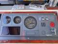 Clem Masters 34 Sedan Motor Cruiser