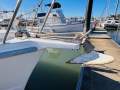 Clem Masters 34 Sedan Motor Cruiser