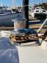 Clem Masters 34 Sedan Motor Cruiser