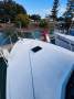 Clem Masters 34 Sedan Motor Cruiser