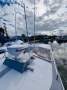Clem Masters 34 Sedan Motor Cruiser