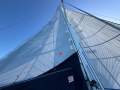 Beneteau First 44.7