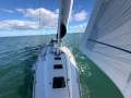 Beneteau First 44.7
