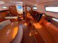 Beneteau First 44.7